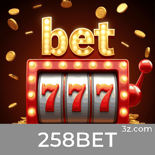 Aumente Seus Lucros com o App 258BET