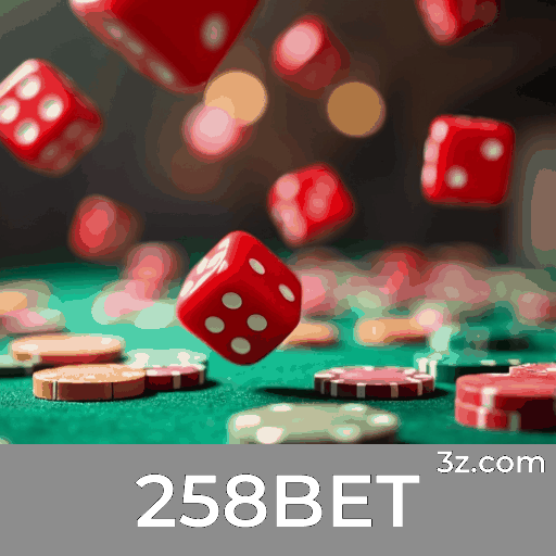 Experiência Exclusiva de Membro no 258BET