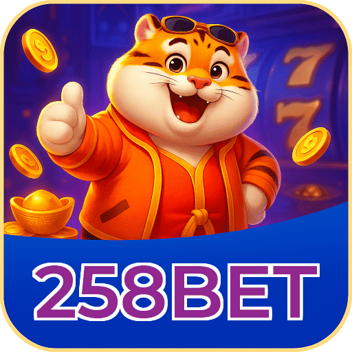 258BET