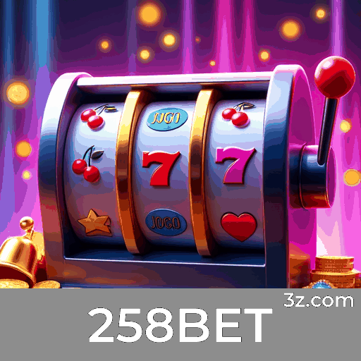 Aumente Seus Lucros com o App 258BET