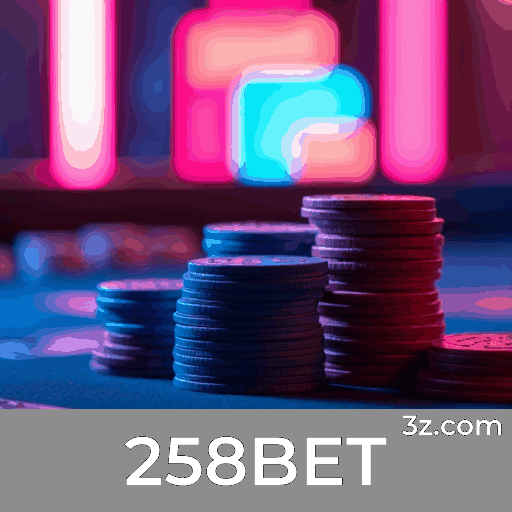 Método Calculado para Avaliação Sistemática de Bônus na 258BET