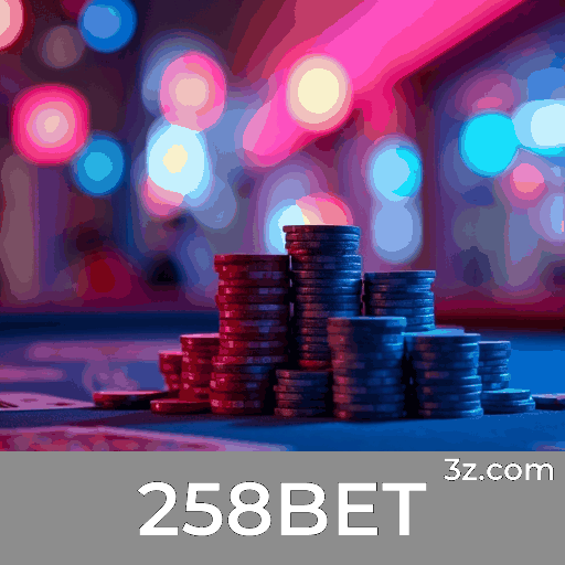 258BET Jogos: Domine Estratégias de Cassino para Ganhos Reais