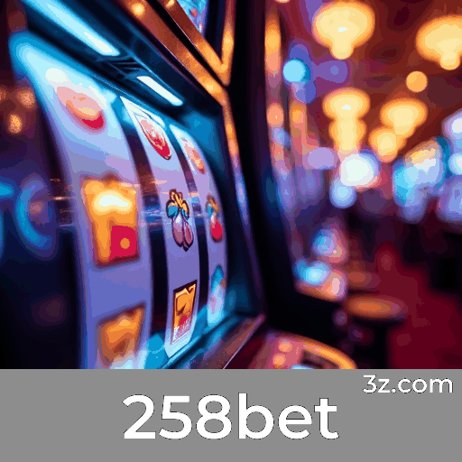 258bet