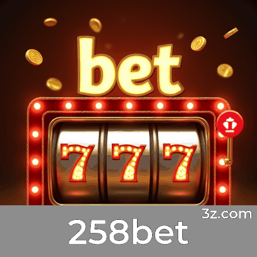 258bet: Plataforma de Apostas com Segurança e Profissionalismo