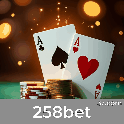 258bet: Jogo em Tempo Real para Jogadores Brasileiros