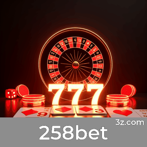 Estratégias Analíticas para Apostas Esportivas de Sucesso na 258bet