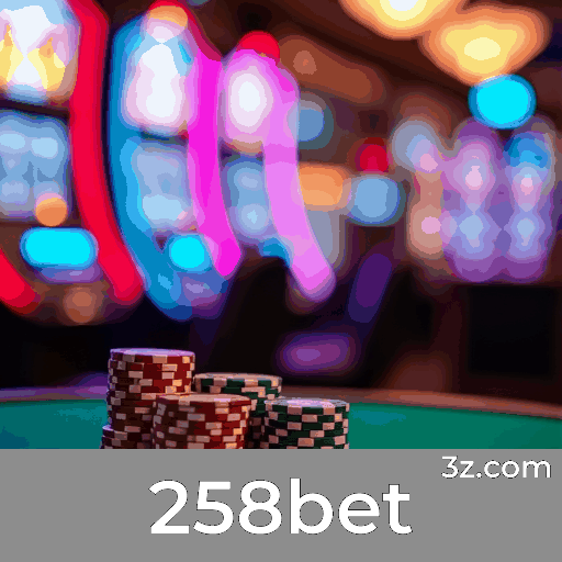 258bet