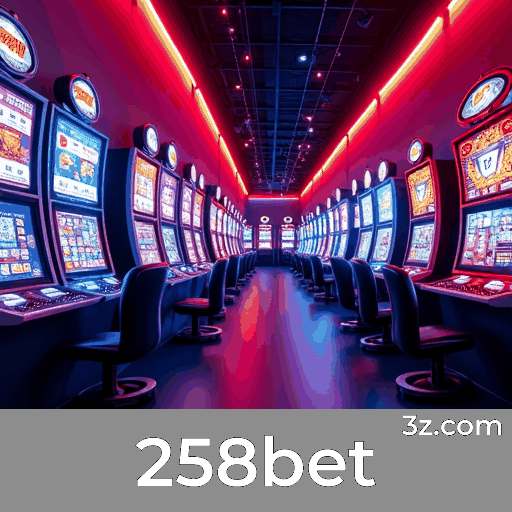 258bet
