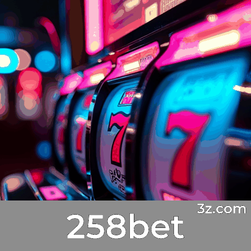 258bet