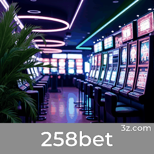 258bet