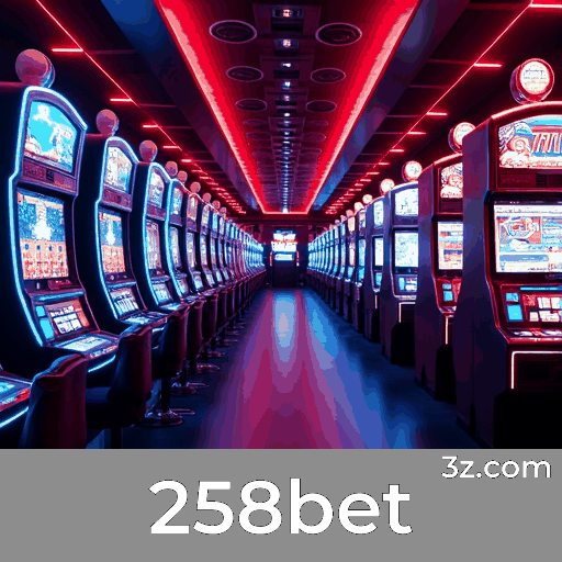 258bet