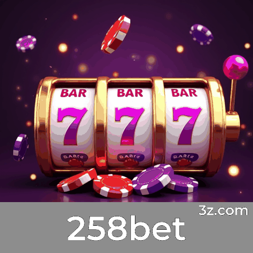 Ofertas Exclusivas de Bônus da 258bet: Não Perca!