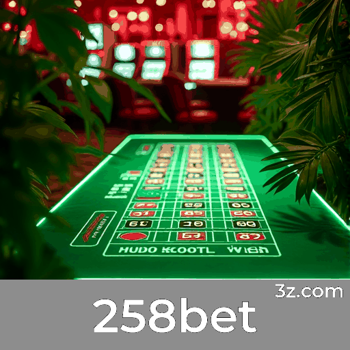 258bet