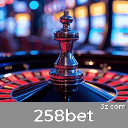 258bet: Plataforma Segura e Rápida para Brasileiros